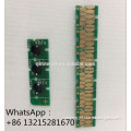 ink cartridge chips for fuji dx100 one time use